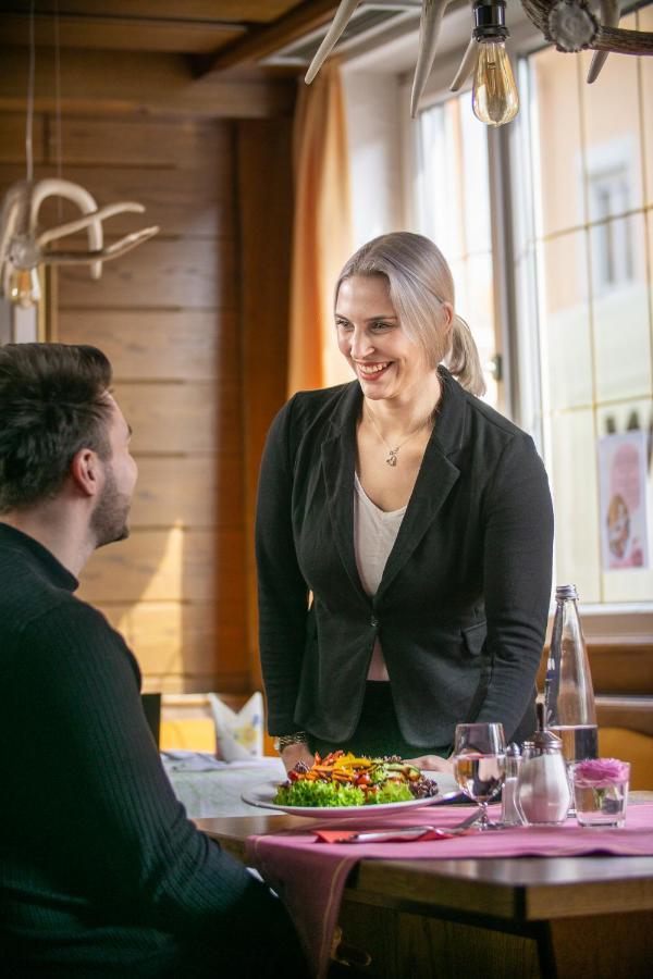 Koenig Ludwig Design Hotel Neu Zimmer Mit Sauna Oder Whirlpool Oder Mehr 4*